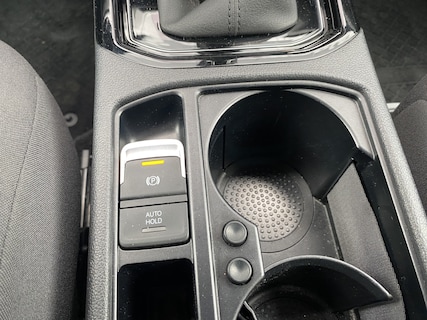 Volkswagen-Touran