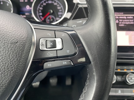 Volkswagen-Touran