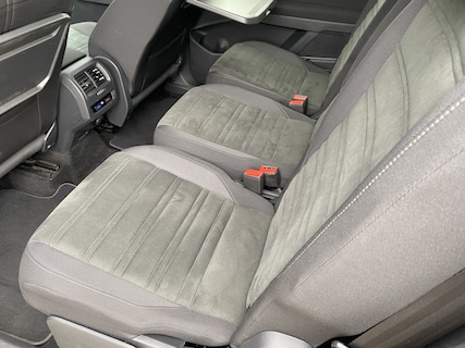 Volkswagen-Touran