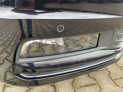 Volkswagen-Touran