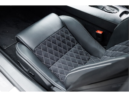 Lamborghini-Gallardo