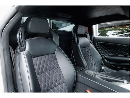 Lamborghini-Gallardo