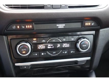 Mazda-6