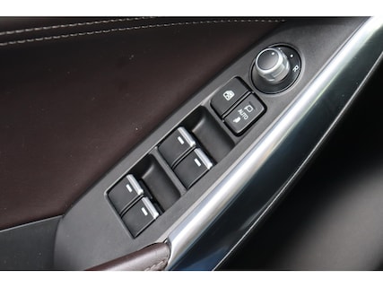 Mazda-6