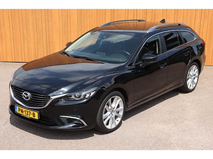 Mazda-6