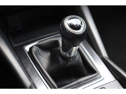 Mazda-6