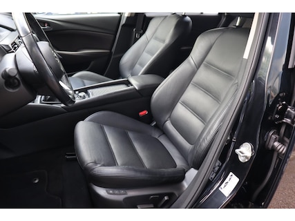 Mazda-6
