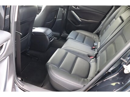 Mazda-6