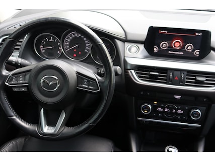 Mazda-6