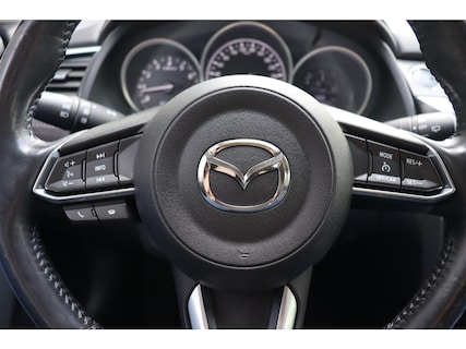 Mazda-6