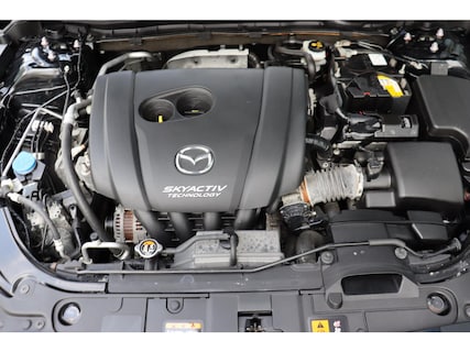 Mazda-6