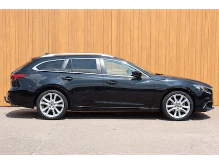 Mazda-6