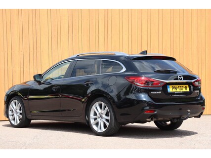 Mazda-6