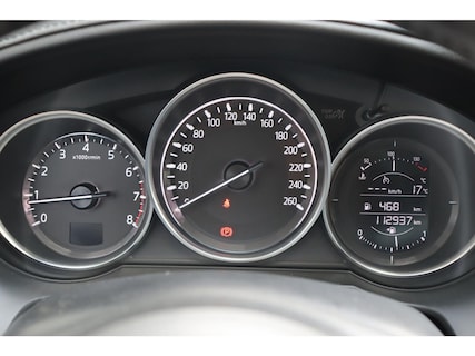 Mazda-6