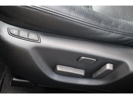 Mazda-6