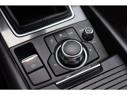 Mazda-6