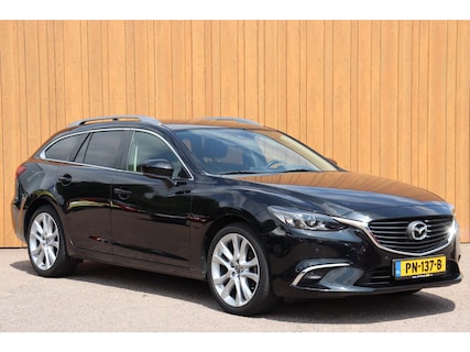 Mazda-6