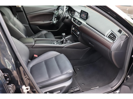 Mazda-6