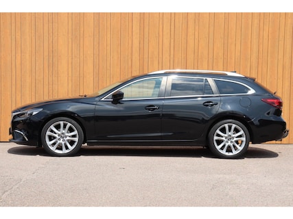 Mazda-6