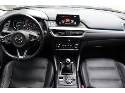 Mazda-6