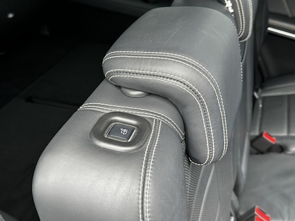 Mercedes-Benz-GLS