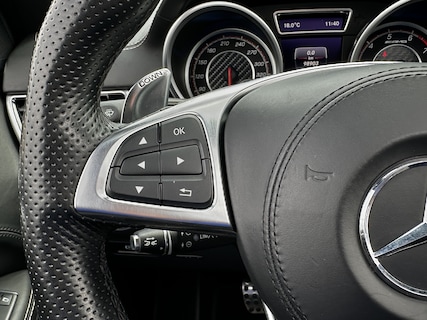 Mercedes-Benz-GLS