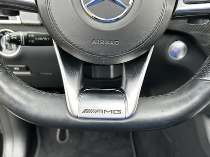 Mercedes-Benz-GLS