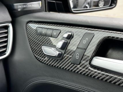 Mercedes-Benz-GLS
