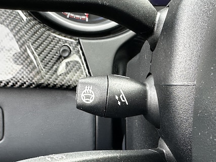 Mercedes-Benz-GLS