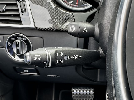 Mercedes-Benz-GLS