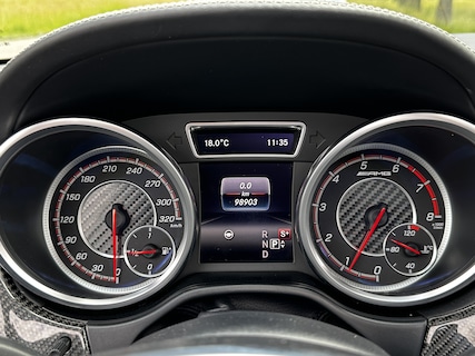 Mercedes-Benz-GLS