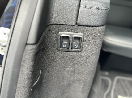 Mercedes-Benz-GLS