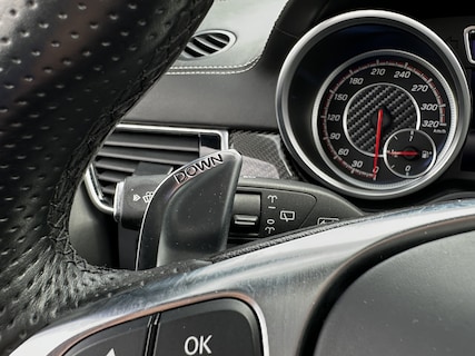 Mercedes-Benz-GLS