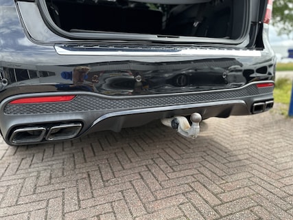 Mercedes-Benz-GLS