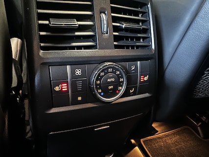 Mercedes-Benz-GLS
