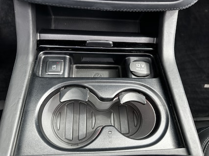 Mercedes-Benz-GLS