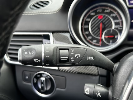 Mercedes-Benz-GLS
