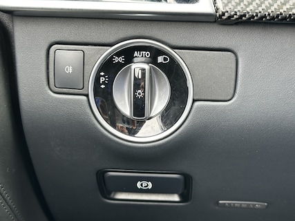 Mercedes-Benz-GLS