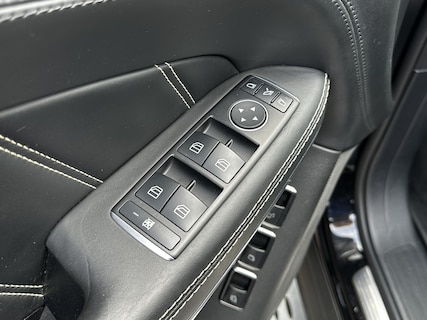 Mercedes-Benz-GLS