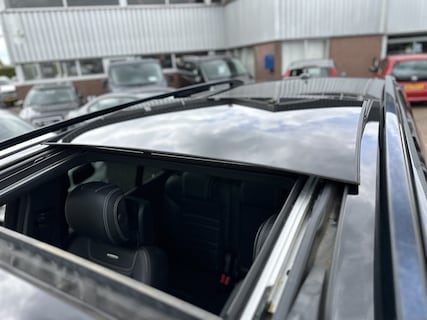 Mercedes-Benz-GLS