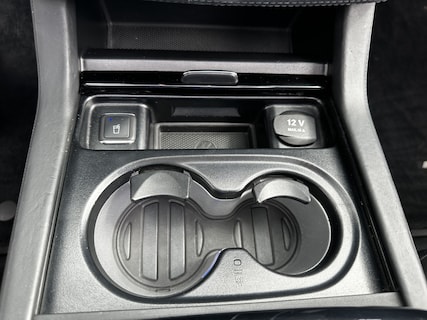Mercedes-Benz-GLS