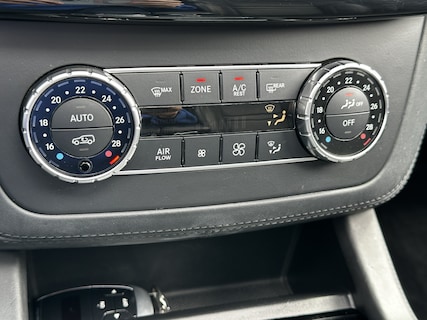 Mercedes-Benz-GLS