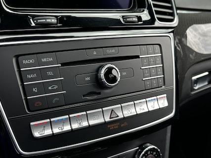 Mercedes-Benz-GLS