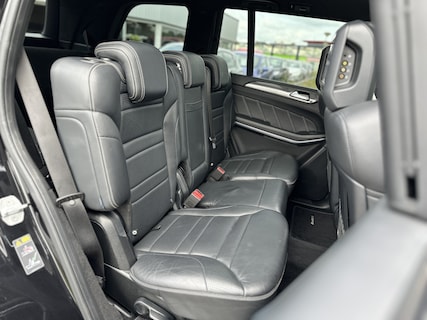 Mercedes-Benz-GLS