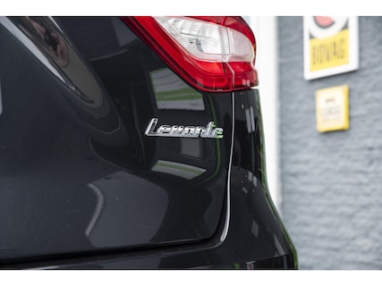 Maserati-Levante