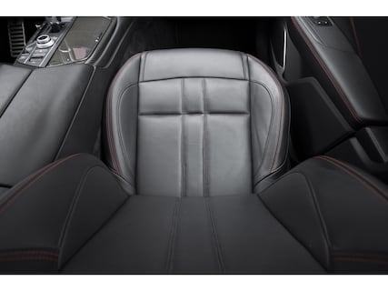 Maserati-Levante