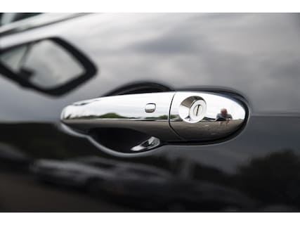 Maserati-Levante