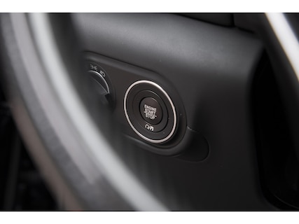 Maserati-Levante
