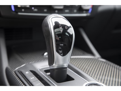 Maserati-Levante