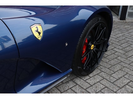 Ferrari-812 Superfast